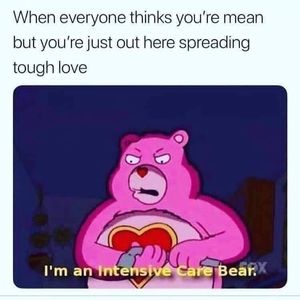 Meet your Posher, Jada